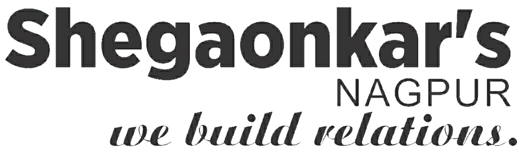 Shegaonkar Construction CRM